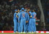 World T20 flashback: When Team India cried 'Bharat Mata Ki Jai' after beating Pakistan in 2007 final 