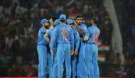 Champions Trophy 2017, Ind vs SL preview: Confident India aim to seal semi-final berth