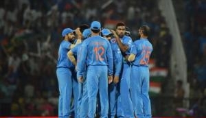 Champions Trophy 2017, Ind vs SL preview: Confident India aim to seal semi-final berth