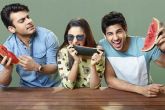 Alia Bhatt says she doesn't have much screen time in Kapoor and Sons  