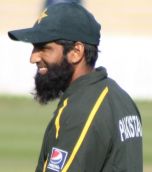 World T20: Ex-Pakistan captain Mohammad Yousuf backs India to win title at home 