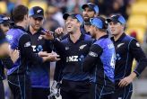 World T20: Rampant New Zealand take on depleted Bangladesh in dead rubber 