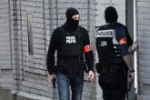 Belgium: Islamic State-linked Paris suspects shoot police in the head, on the run in Brussels 