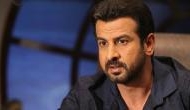 Ronit Roy reacts to suicide cases in entertainment industry; says, ‘money is drying up selling things to support 100 families’
