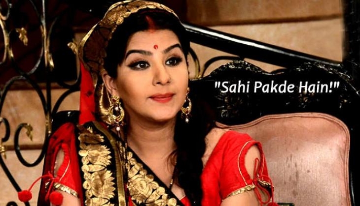 shilpa
