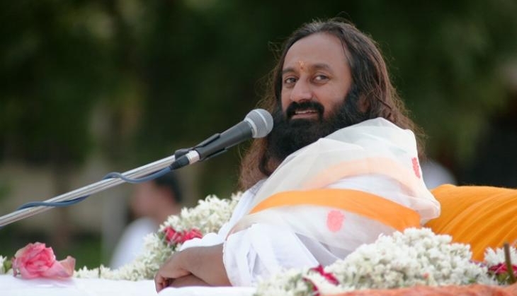 shri shri