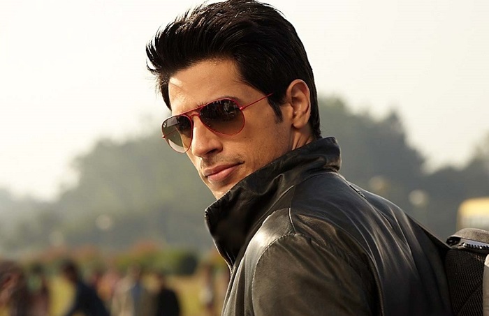 Thadam Remake: Shershaah actor Sidharth Malhotra gets his duplicate under Bhushan Kumar, Murad Khetani banner 