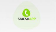 Google removes spyware SmeshApp from PlayStore 