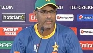 India vs Pakistan: Waqar Younis reveals what it will take for Pakistan to beat India