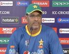 World T20: Waqar Younis defends Shahid Afridi; says nothing controversial in his comments 