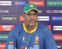 World T20: Waqar Younis defends Shahid Afridi; says nothing controversial in his comments 