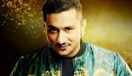 Yo Yo Honey Singh Birthday Special: Here is why the 'Blue Eyes' singer is different from others