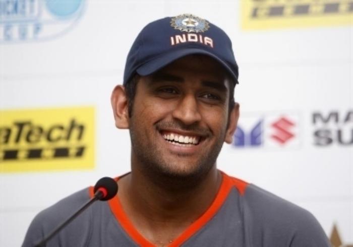 Shoaib Akhtar toughest bowler I faced, admits Dhoni