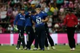 World T20: England aim to stop resurgent West Indies in the ultimate finale 