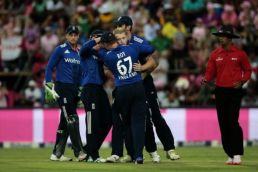 World T20: England eye Sri Lanka scalp to secure semis berth 