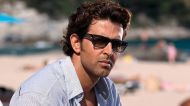 Will Hrithik Roshan play Rambo? Will he be in Dhoom 4? All your questions answered here! 