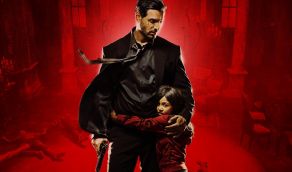 Rocky Handsome sure to be a hit. John Abraham reveals a few Box Office secrets 