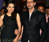 Kangana Ranaut's lawyer Rizwan Siddiquee slams Hrithik Roshan, says actor wants to gain sympathy  