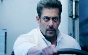 Salman Khan to start shooting for Kick 2 in 2017. But who will play the female lead? 