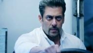 Get ready Salman Khan fans, Kick 2 to release on Christmas 2019 