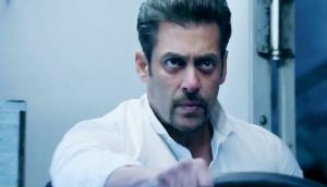 Get ready Salman Khan fans, Kick 2 to release on Christmas 2019 