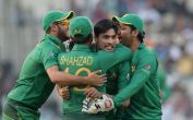 #PakvsBan | Pakistan waltz to victory as they crush Bangladesh by 55 runs 