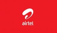 Airtel Payment bank slapped of Rs 5 crore penalty by RBI