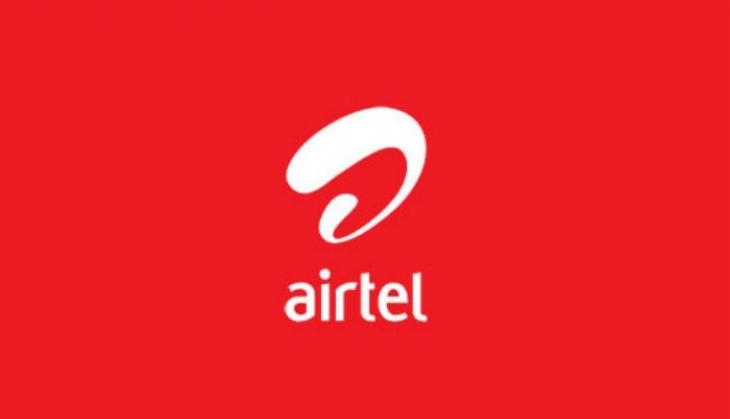Airtel