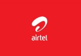 Bharti Airtel acquires Videocon Telecom for Rs 4,428 crore 