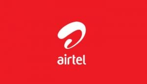 Airtel and Intex join hands to launch affordable 4G smartphones