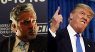 Viral video: Flashback to the time when Vijay Mallya was called the Indian Donald Trump 