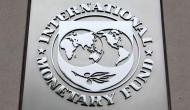 India one of world's fastest growing large economy: IMF