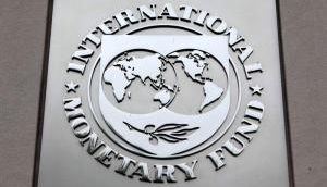 Pakistan: IMF asks Pak for changes in personal income tax