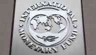 IMF chief hails India's help to Sri Lanka in dealing with its worst economic crises