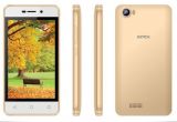 Intex Aqua 4G Strong with VoLTE launched at Rs 4,499 