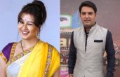 Bhabhiji Ghar Par Nahi Hai: Shilpa Shinde confirms new role on The Kapil Sharma Show 