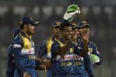 World T20: Sri Lanka win toss; elect to bowl against England 