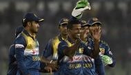 Sri Lankan cricket team likely to visit Pakistan this year