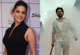 Sunny Leone in Shah Rukh Khan's Raees? Wait, what? 