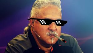 Mallya case: clamour growing for wilful default to be made criminal offence 