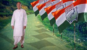 Cong summons Manipur CM & party chief after 25 MLAs turn dissident 