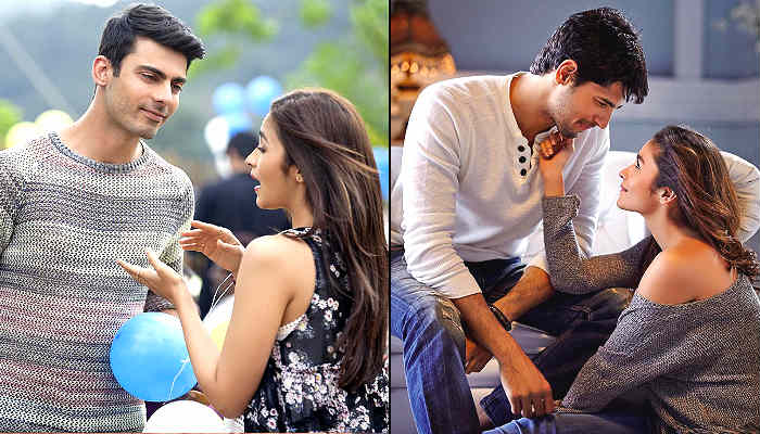 Kapoor and Sons movie review: giant cinematic leap for modern Indian families 