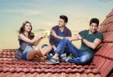 Here's how we think Sidharth - Alia's Kapoor and Sons will perform at the Box Office 