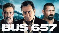 Bus 657 review: a B-grade thriller that goes down easily 