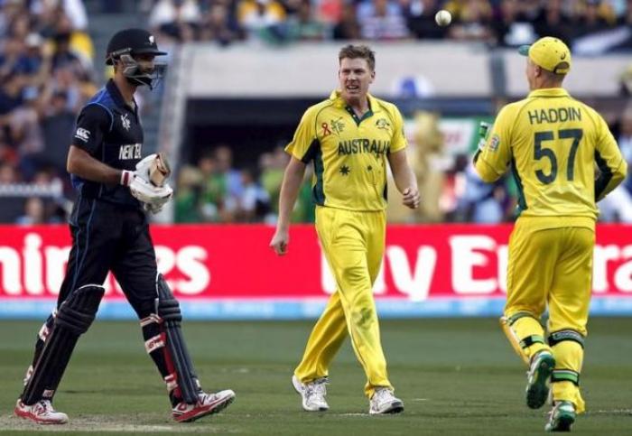 NZ vs Aus: History, statistics and all you need to know about the World T20 tie 