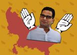How Prashant Kishor plans to deliver UP for Congress in 2019 