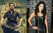 Raees: Shah Rukh Khan, Sunny Leone to grove on the beats of 'Laila O Laila' 