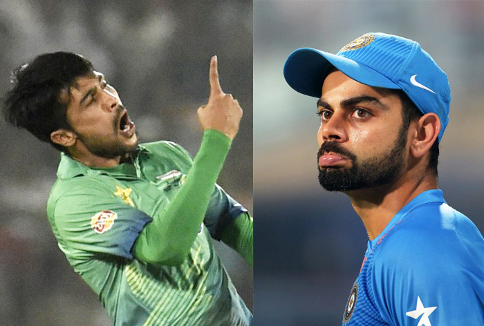 India vs Pak: Impressive records, gripping history & other T20Is statistics 