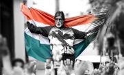 India Vs Pakistan: Amitabh Bachchan, Shafqat Amanat Ali to sing national anthem before epic battle 