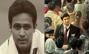 If you had to pick between MS Dhoni: The Untold Story or Azhar, which biopic would you choose? 